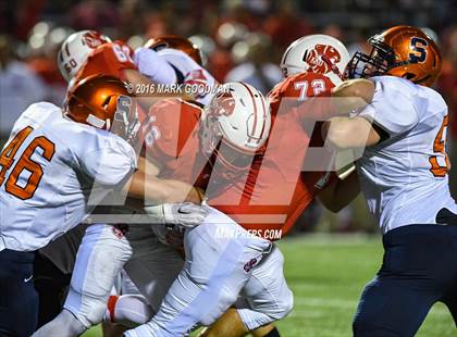 Thumbnail 3 in Seven Lakes @ Katy photogallery.
