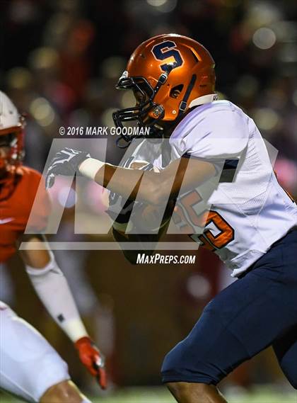 Thumbnail 3 in Seven Lakes @ Katy photogallery.
