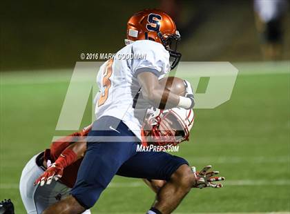 Thumbnail 1 in Seven Lakes @ Katy photogallery.