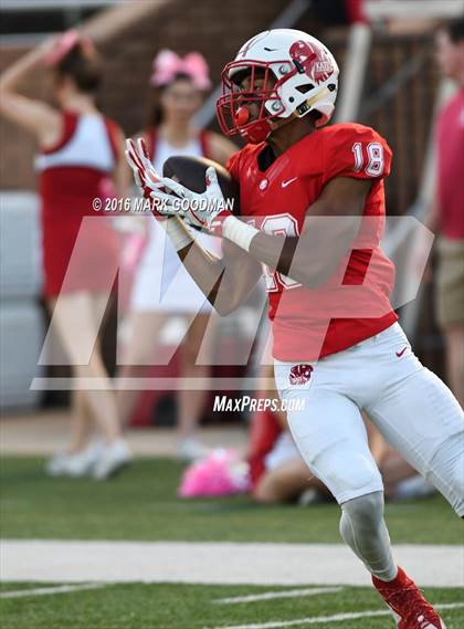 Thumbnail 1 in Seven Lakes @ Katy photogallery.