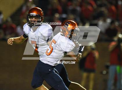 Thumbnail 2 in Seven Lakes @ Katy photogallery.