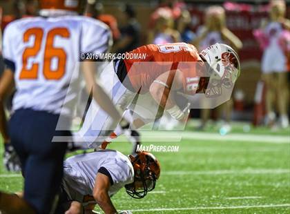 Thumbnail 2 in Seven Lakes @ Katy photogallery.