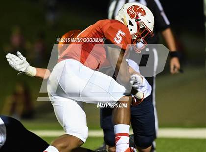 Thumbnail 2 in Seven Lakes @ Katy photogallery.