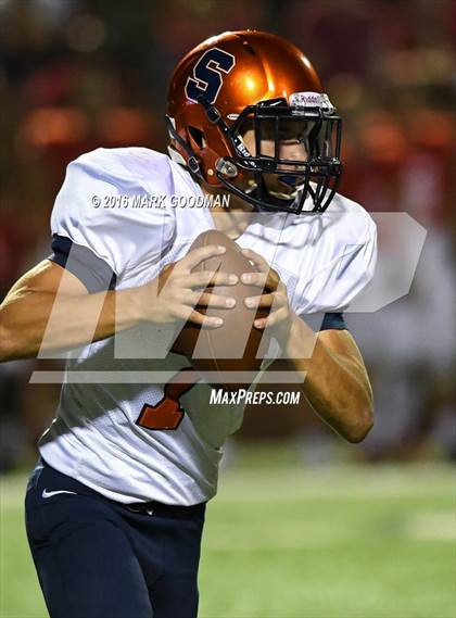 Thumbnail 3 in Seven Lakes @ Katy photogallery.