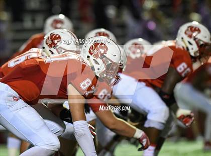 Thumbnail 1 in Seven Lakes @ Katy photogallery.