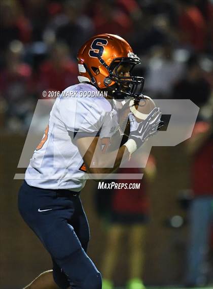 Thumbnail 3 in Seven Lakes @ Katy photogallery.