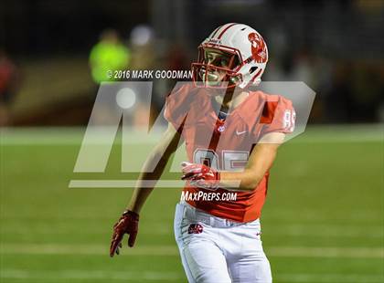 Thumbnail 1 in Seven Lakes @ Katy photogallery.