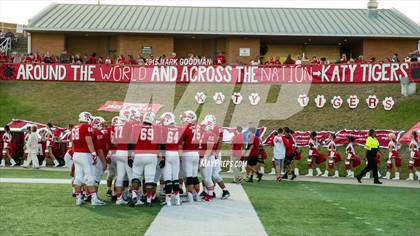 Thumbnail 1 in Seven Lakes @ Katy photogallery.