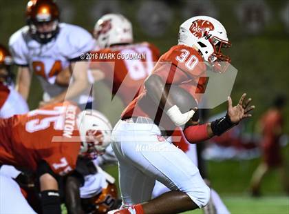 Thumbnail 3 in Seven Lakes @ Katy photogallery.