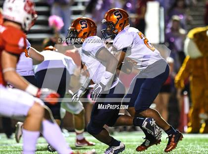 Thumbnail 3 in Seven Lakes @ Katy photogallery.