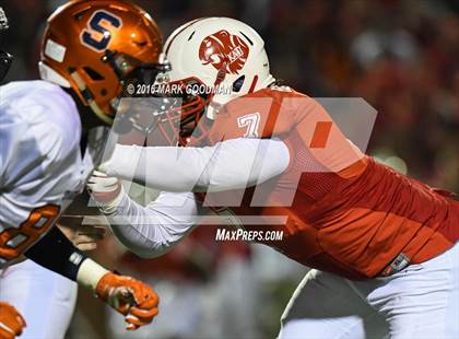 Thumbnail 2 in Seven Lakes @ Katy photogallery.