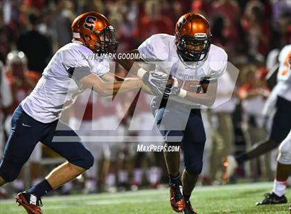 Thumbnail 1 in Seven Lakes @ Katy photogallery.
