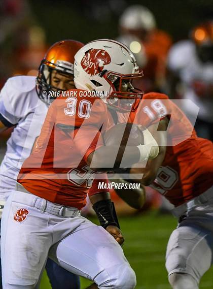 Thumbnail 1 in Seven Lakes @ Katy photogallery.