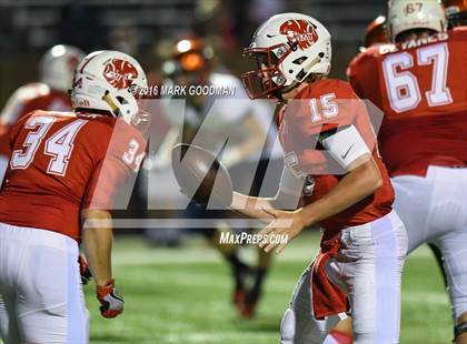 Thumbnail 2 in Seven Lakes @ Katy photogallery.