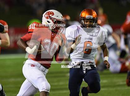 Thumbnail 3 in Seven Lakes @ Katy photogallery.