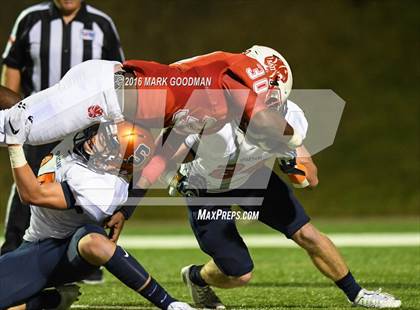 Thumbnail 3 in Seven Lakes @ Katy photogallery.
