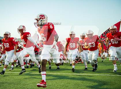 Thumbnail 1 in Seven Lakes @ Katy photogallery.