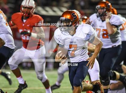 Thumbnail 2 in Seven Lakes @ Katy photogallery.