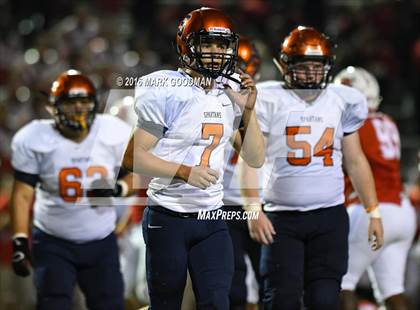 Thumbnail 3 in Seven Lakes @ Katy photogallery.