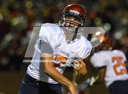 Thumbnail 2 in Seven Lakes @ Katy photogallery.