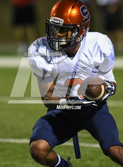Thumbnail 1 in Seven Lakes @ Katy photogallery.