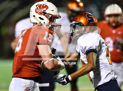 Thumbnail 3 in Seven Lakes @ Katy photogallery.