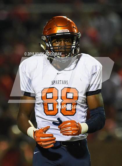 Thumbnail 1 in Seven Lakes @ Katy photogallery.