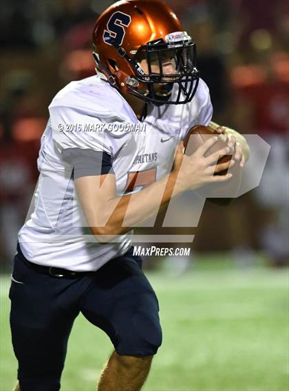 Thumbnail 1 in Seven Lakes @ Katy photogallery.