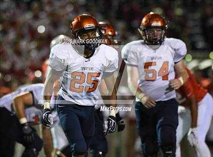 Thumbnail 2 in Seven Lakes @ Katy photogallery.