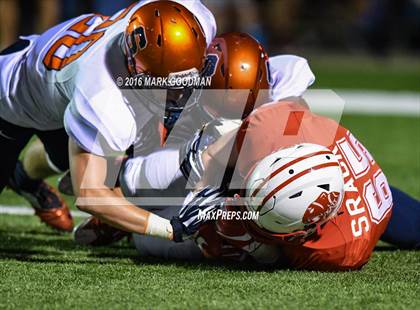 Thumbnail 3 in Seven Lakes @ Katy photogallery.