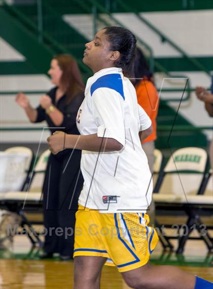 Thumbnail 1 in Mansfield Summit vs. Jacksonville photogallery.