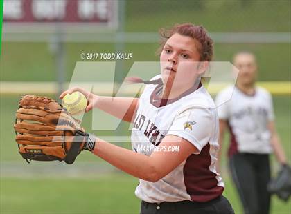 Thumbnail 3 in East Lyme @ Guilford photogallery.