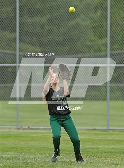 Thumbnail 1 in East Lyme @ Guilford photogallery.