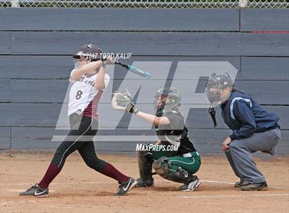 Thumbnail 1 in East Lyme @ Guilford photogallery.