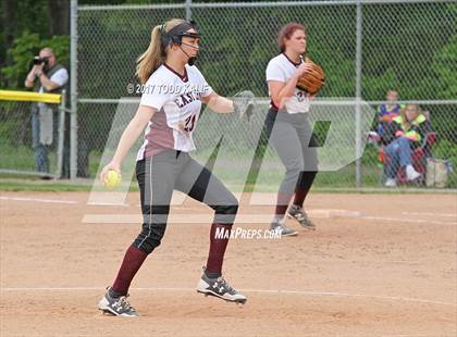 Thumbnail 2 in East Lyme @ Guilford photogallery.