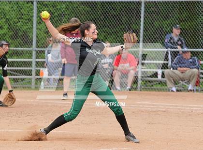 Thumbnail 1 in East Lyme @ Guilford photogallery.