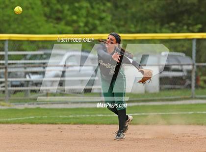 Thumbnail 1 in East Lyme @ Guilford photogallery.