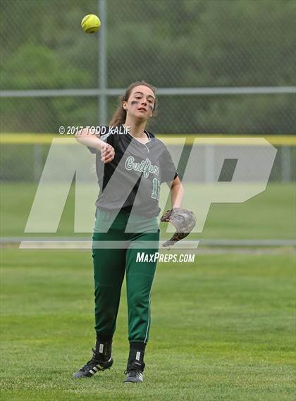 Thumbnail 1 in East Lyme @ Guilford photogallery.