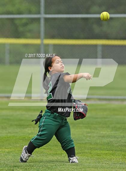 Thumbnail 1 in East Lyme @ Guilford photogallery.