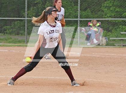 Thumbnail 1 in East Lyme @ Guilford photogallery.