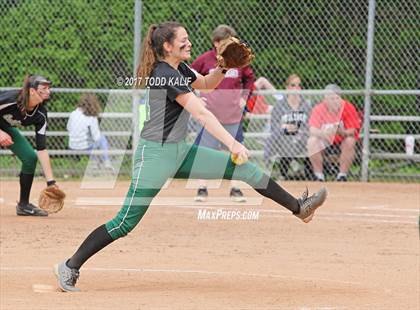 Thumbnail 3 in East Lyme @ Guilford photogallery.