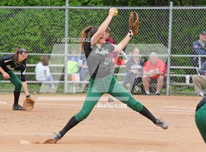 Thumbnail 1 in East Lyme @ Guilford photogallery.