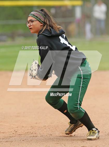 Thumbnail 2 in East Lyme @ Guilford photogallery.