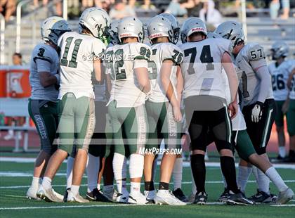 Thumbnail 3 in Granite Bay @ Jesuit photogallery.