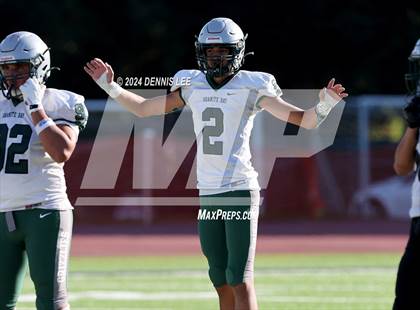 Thumbnail 3 in Granite Bay @ Jesuit photogallery.