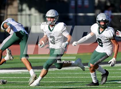 Thumbnail 3 in Granite Bay @ Jesuit photogallery.
