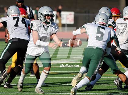 Thumbnail 3 in Granite Bay @ Jesuit photogallery.