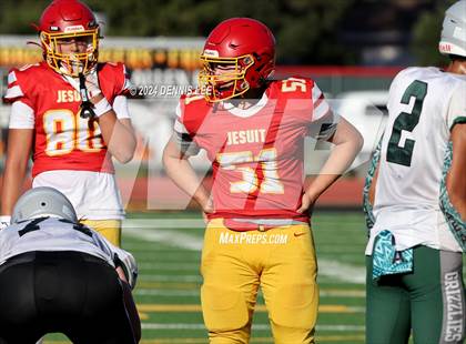 Thumbnail 2 in Granite Bay @ Jesuit photogallery.