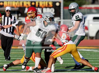Thumbnail 3 in Granite Bay @ Jesuit photogallery.