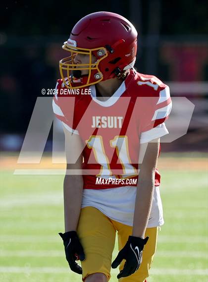 Thumbnail 3 in Granite Bay @ Jesuit photogallery.